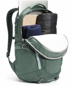 The North Face Women's Recon Backpack Camp & Hike