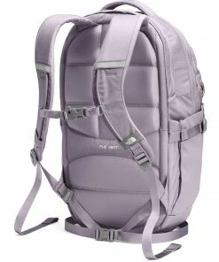 The North Face Women's Recon Backpack Camp & Hike