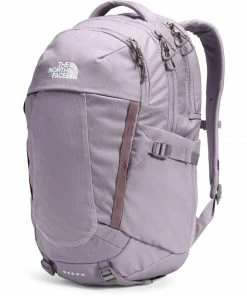 The North Face Women's Recon Backpack Camp & Hike