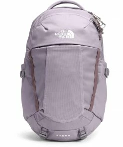 The North Face Women's Recon Backpack Camp & Hike