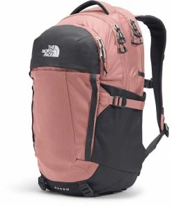 The North Face Women's Recon Backpack Camp & Hike