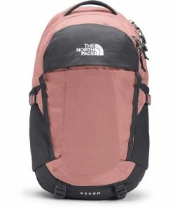 The North Face Women's Recon Backpack Camp & Hike