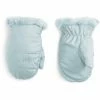 The North Face Littles Mossbud Swirl Mitt