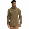 The North Face Men's Tri-Blend Pullover