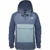 The North Face Men's Class V Pullover