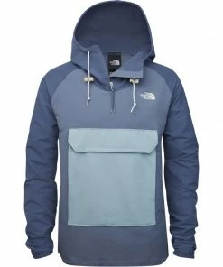 The North Face Men's Class V Pullover