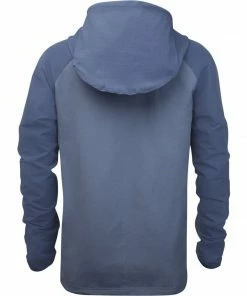 The North Face Men's Class V Pullover