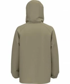 The North Face Men's Class V Pullover