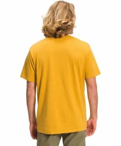 The North Face Men's Short Sleeve Best Tee Ever