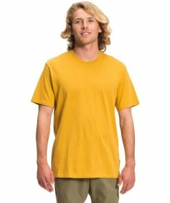 The North Face Men's Short Sleeve Best Tee Ever