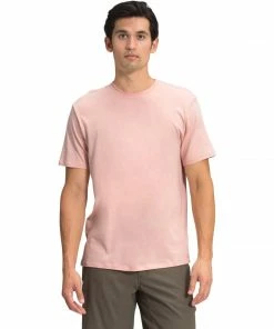 The North Face Men's Short Sleeve Best Tee Ever