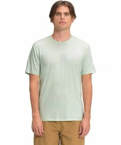 The North Face Men's Short Sleeve Best Tee Ever
