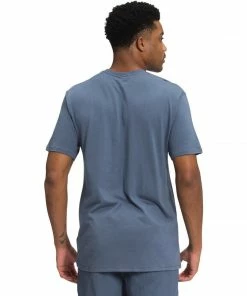The North Face Men's Short Sleeve Best Tee Ever