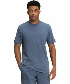 The North Face Men's Short Sleeve Best Tee Ever