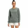 The North Face Women's Heritage Patch Crew
