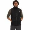 The North Face Men's Apex Canyonwall Eco Vest