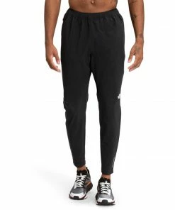 The North Face Men's Movmynt Pant