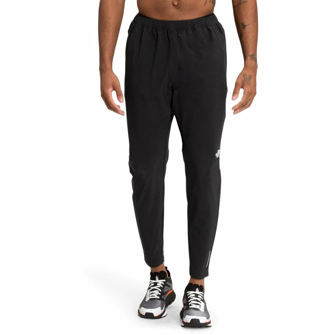 The North Face Men's Movmynt Pant 3 The North Face Men's Movmynt Pant