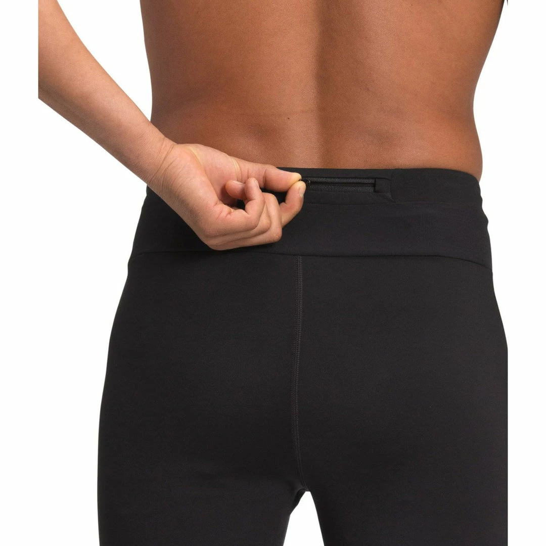 The North Face Men's Movmynt Tight 4 The North Face Men's Movmynt Tight