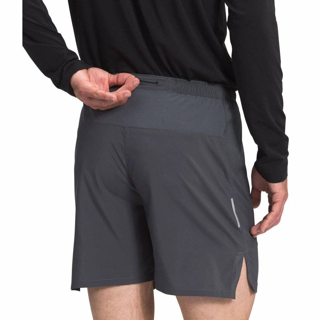 The North Face Men's Movmynt Short 8 The North Face Men's Movmynt Short