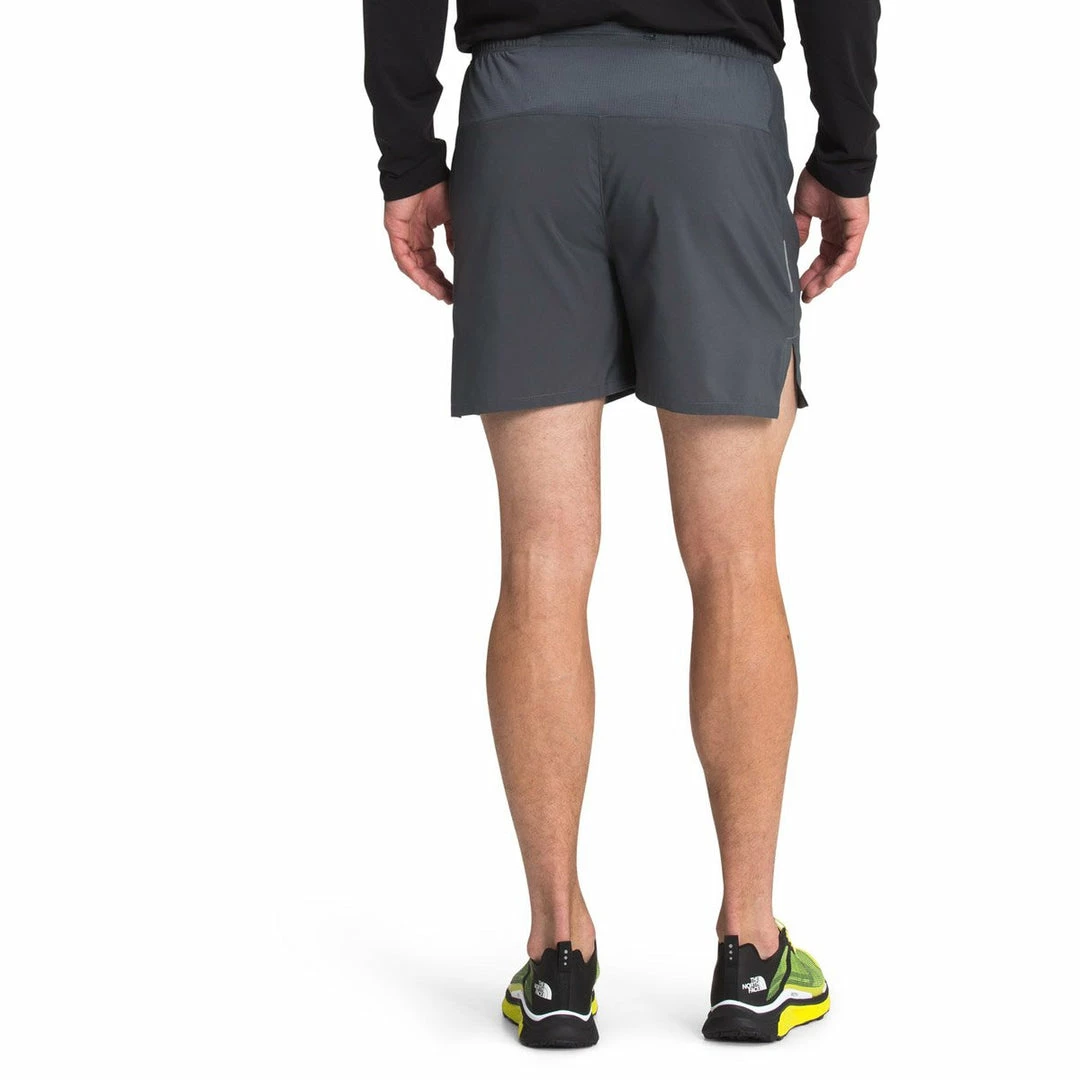 The North Face Men's Movmynt Short 7 The North Face Men's Movmynt Short