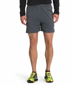 The North Face Men's Movmynt Short 11 The North Face Men's Movmynt Short