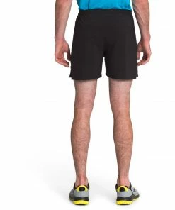 The North Face Men's Movmynt Short