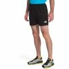 The North Face Men's Movmynt Short 2 The North Face Men's Movmynt Short