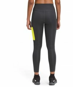 The North Face Women's Paramount Tight