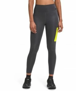 The North Face Women's Paramount Tight