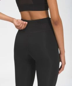 The North Face Women's Movmynt Tight