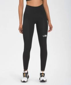 The North Face Women's Movmynt Tight