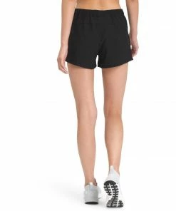 The North Face Women's Wander Short
