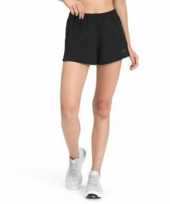 The North Face Women's Wander Short