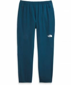 The North Face Men's Door To Trail Jogger 15 The North Face Men's Door To Trail Jogger