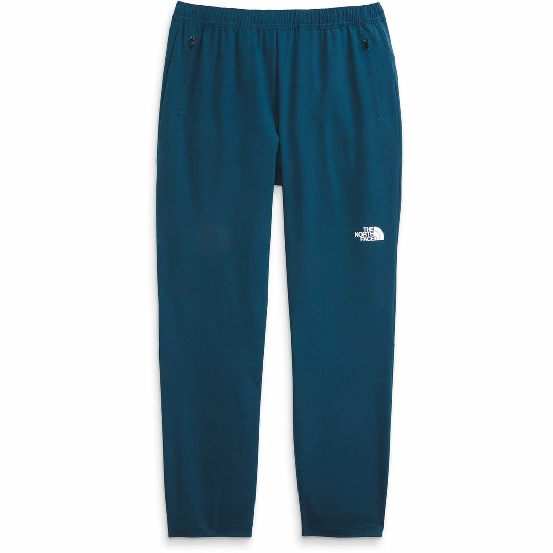 The North Face Men's Door To Trail Jogger 9 The North Face Men's Door To Trail Jogger