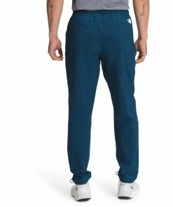 The North Face Men's Door To Trail Jogger 14 The North Face Men's Door To Trail Jogger
