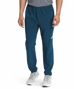 The North Face Men's Door To Trail Jogger 13 The North Face Men's Door To Trail Jogger
