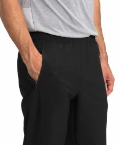 The North Face Men's Door To Trail Jogger 11 The North Face Men's Door To Trail Jogger