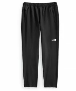 The North Face Men's Door To Trail Jogger 12 The North Face Men's Door To Trail Jogger