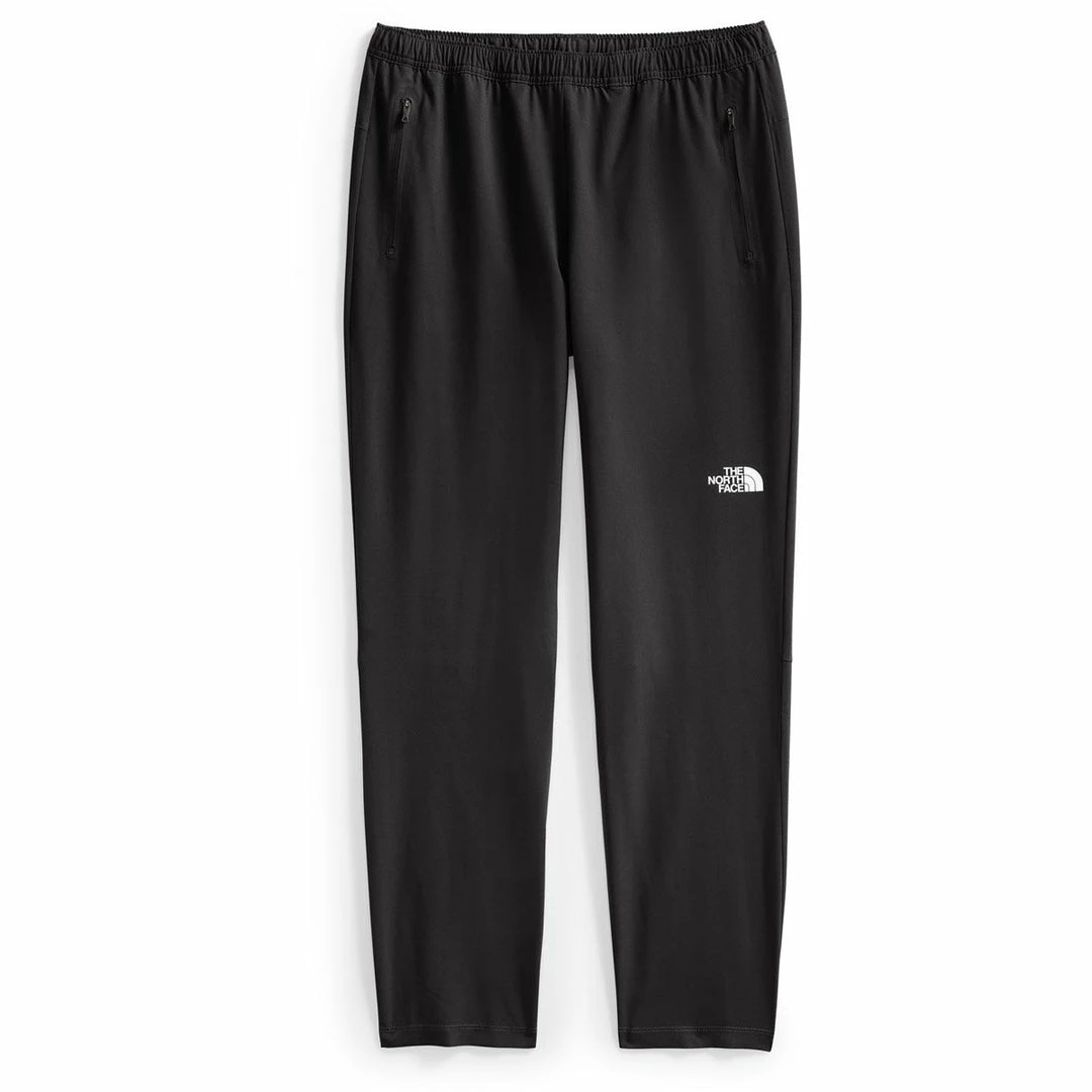 The North Face Men's Door To Trail Jogger 6 The North Face Men's Door To Trail Jogger