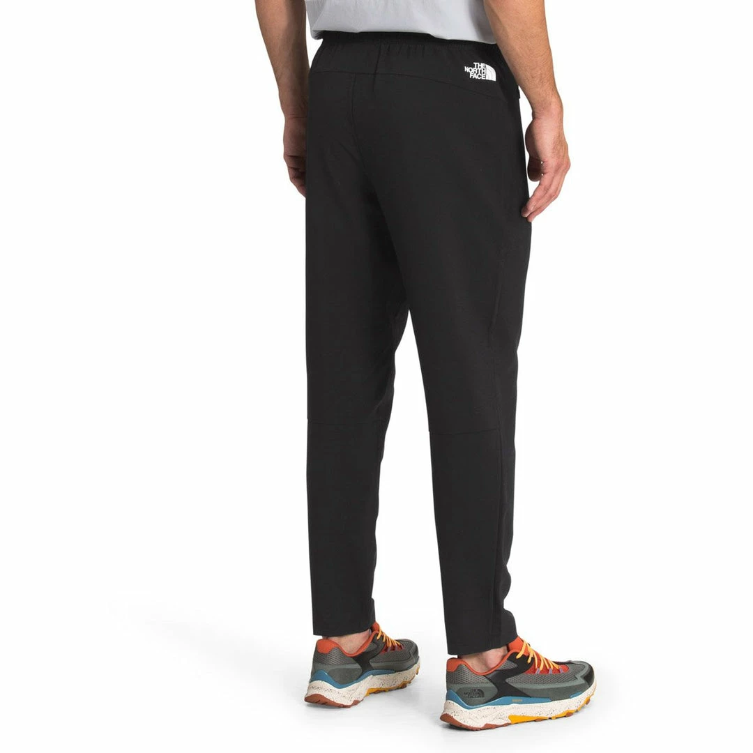 The North Face Men's Door To Trail Jogger 4 The North Face Men's Door To Trail Jogger