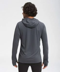The North Face Men's Wander Sun Hoodie