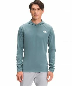 The North Face Men's Wander Sun Hoodie