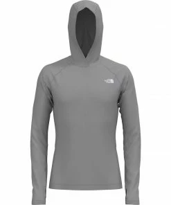 The North Face Men's Wander Sun Hoodie