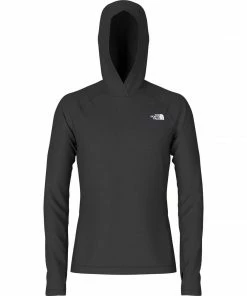 The North Face Men's Wander Sun Hoodie