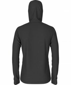 The North Face Men's Wander Sun Hoodie
