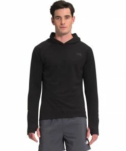 The North Face Men's Wander Sun Hoodie