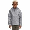 The North Face Kids Boys' Zipline Rain Jacket
