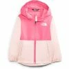 The North Face Toddler Zipline Rain Jacket Kids